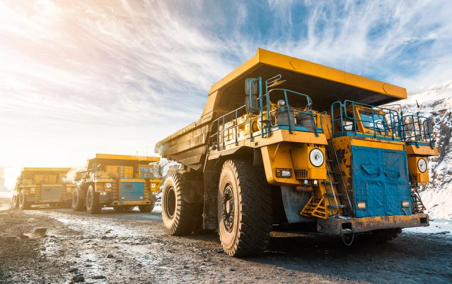 New Strong Sell Stocks for August 24th