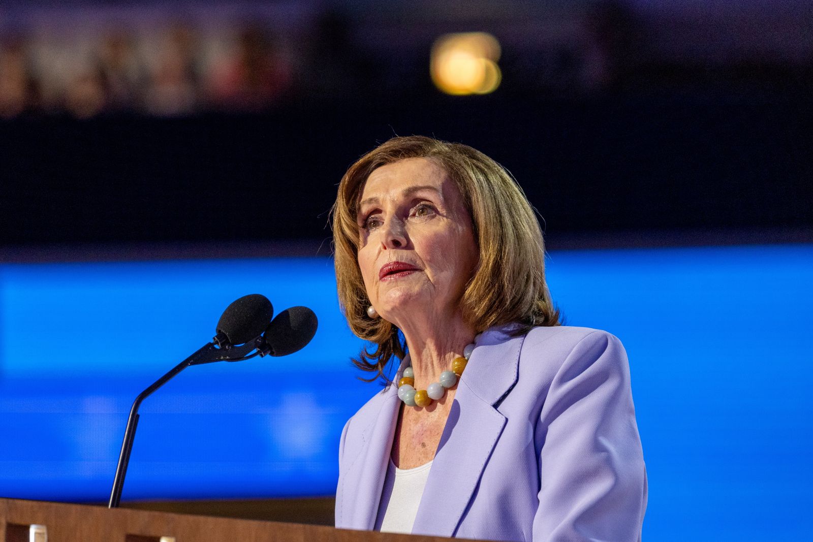 If You Missed the Nancy Pelosi Rally, Here’s the Case for Buying Bloom Energy Stock Now