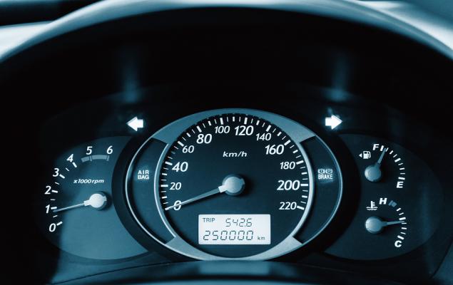 CAR's Strategic Mobility Partnerships Offer Long-Term Opportunities