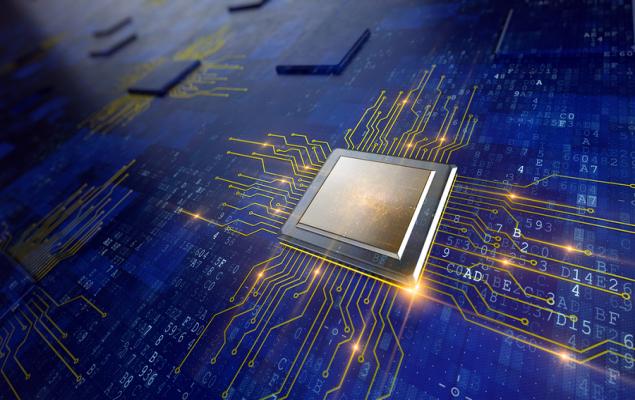 ASML vs. TSM: Which AI Chip Stock Is the Better Buy Now?