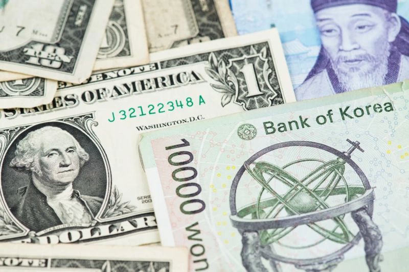 사진=셔터스톡