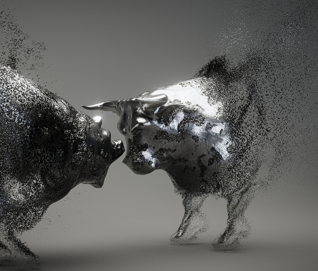 Monolithic Power Systems and Las Vegas Sands have been highlighted as Zacks Bull and Bear of the Day