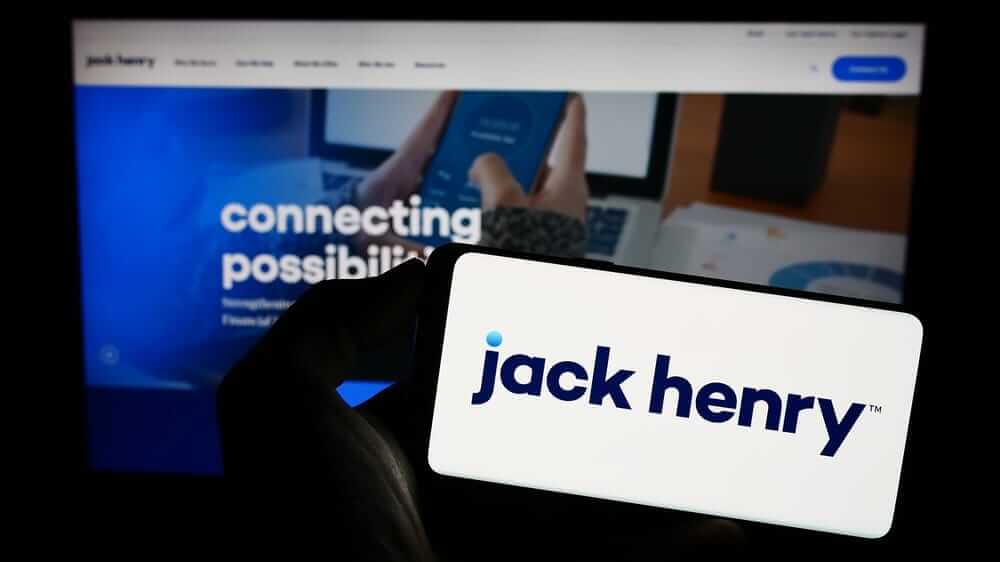 What to Expect From Jack Henry's Q3 2026 Earnings Report