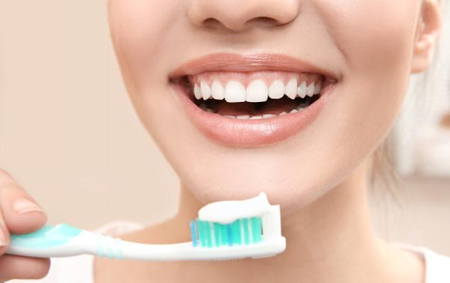 Is Colgate Too Dependent on Pricing Actions for Revenue Growth?
