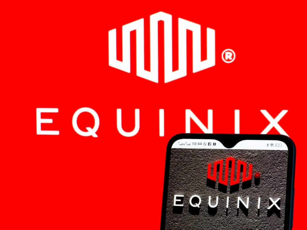 Equinix Stock Outlook: Is Wall Street Bullish or Bearish?