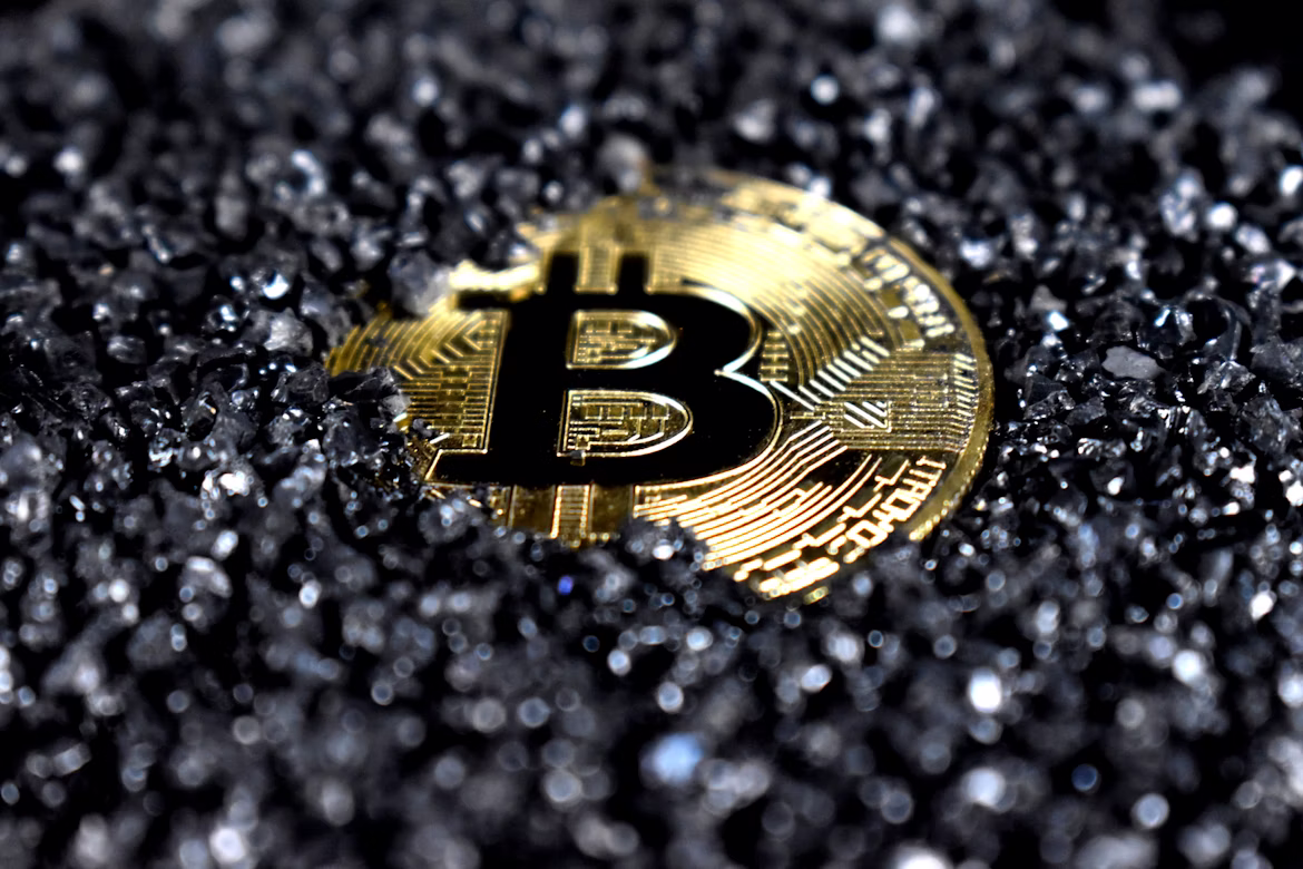 Recuperación de compradores en Binance y la caída histórica de reservas de Bitcoin