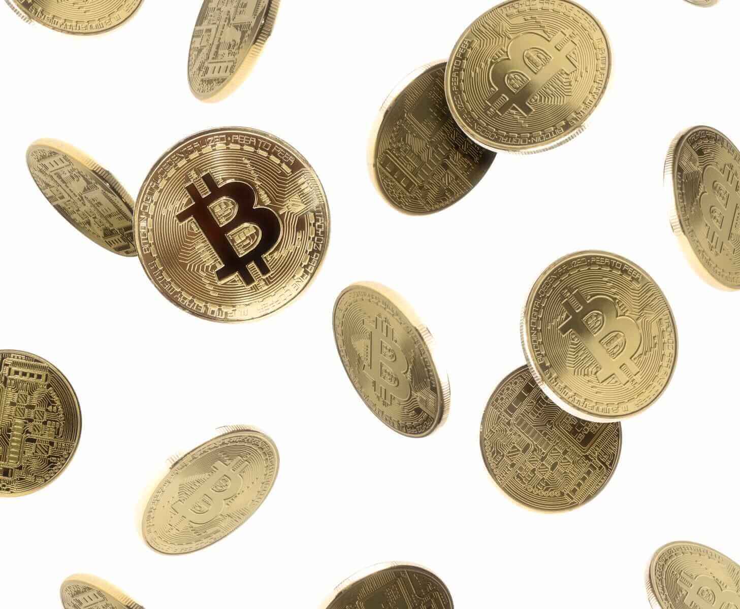 MSTR Stock Alert: Strategy Plummets as Bitcoin Sinks Below $60K