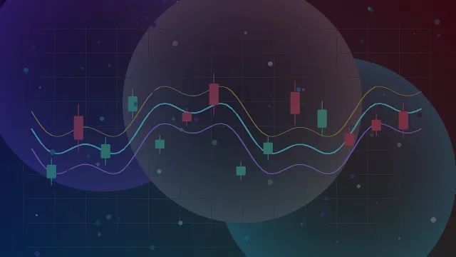 Kraken Plans CFTC-Regulated Perpetual Futures For US Crypto Traders