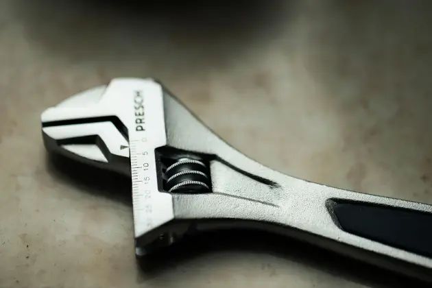 US Charges Trio In Brutal Crypto Wrench Attack Campaign