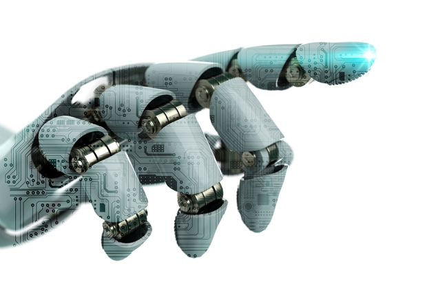 Digital Realty Enters Milan, Expands Southern Europe Platform