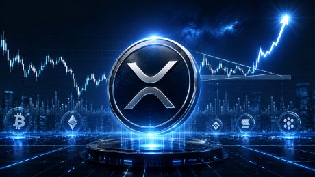 Análisis de Will Taylor: ¿Puede XRP alcanzar el 31 % de dominancia del mercado?