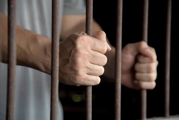 $20M Crypto Scam Lands Texas Man 23-Year Prison Sentence