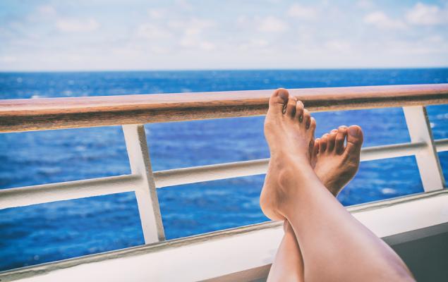 Norwegian Cruise Q2 Earnings Ahead: Buy, Sell or Hold the Stock?