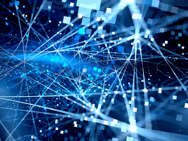 Zacks Industry Outlook Highlights Deutsche Telekom AG, Telecom Italia S.p.A. and Liberty Global