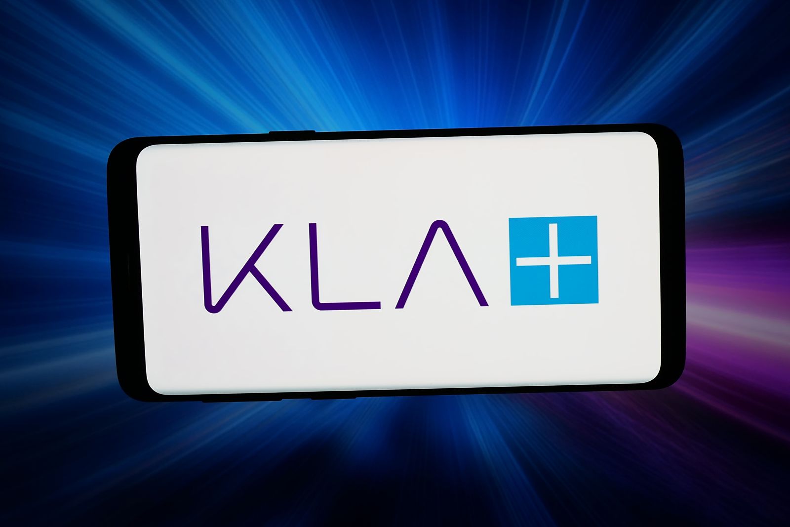 Is Wall Street Bullish or Bearish on KLA Corporation Stock?
