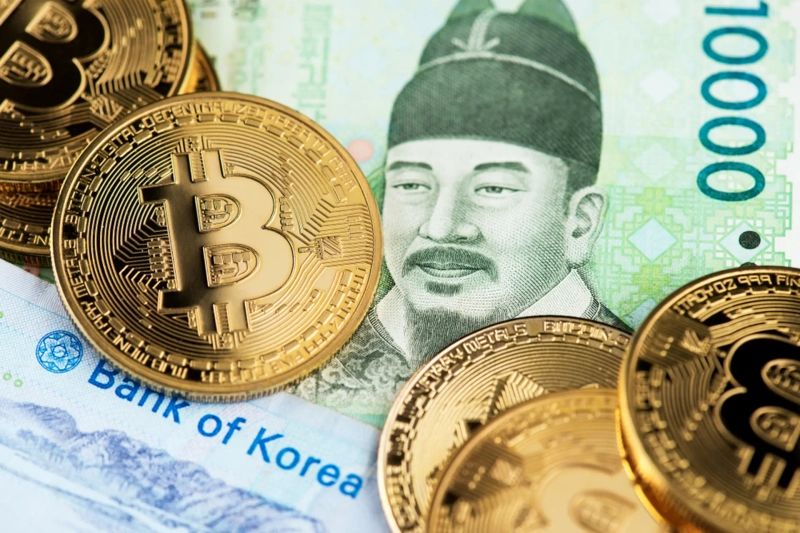 사진=셔터스톡