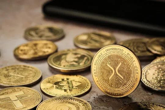 XRP Price At $10,000 Isn’t Possible Now: Pundit Says Only This Move Will Make It Happen
