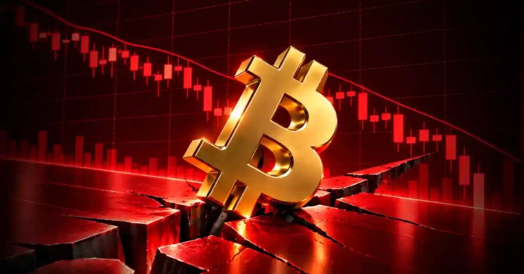 Bitcoin Price Rally After US Midterm Election: Historical Data Shows