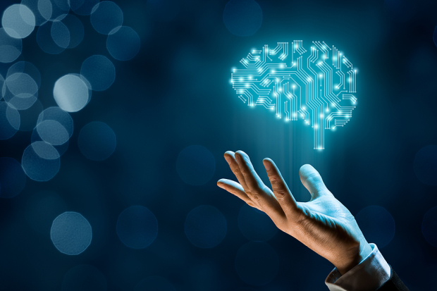 How & Why SpaceX is Moving the AI Data Center Race to Space