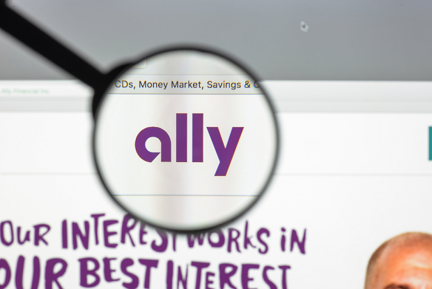 Ally Financial Gains 13.7% in 6 Months: Should You Buy the Stock Now?