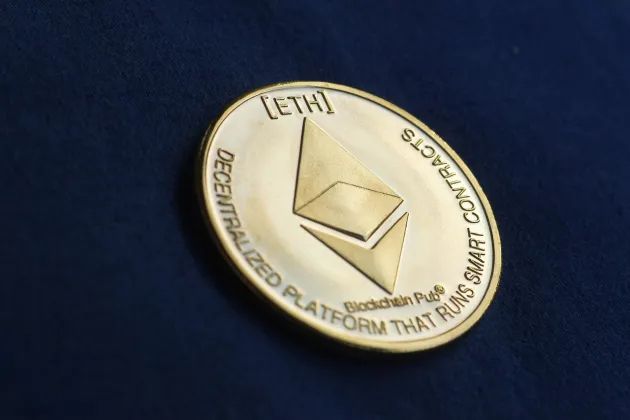 Can Ethereum Stage The Biggest Comeback In History? Why Price Could Double