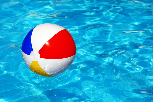 PNR Cuts Q226 & FY26 Outlook on Pool Weakness, Shares Dip 15%