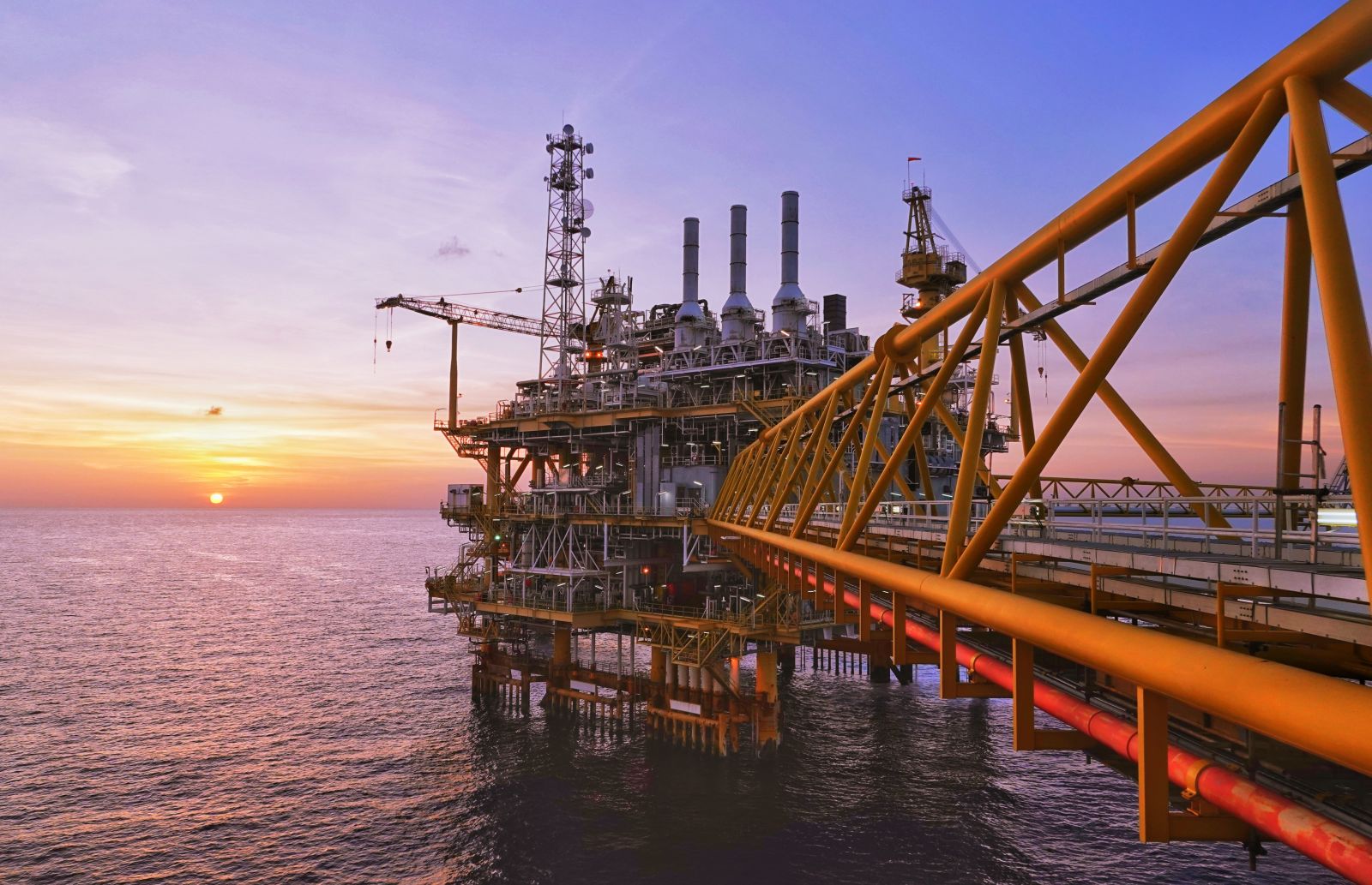 How Volatility Clustering Could Trigger a Comeback in Baker Hughes (BKR) Stock