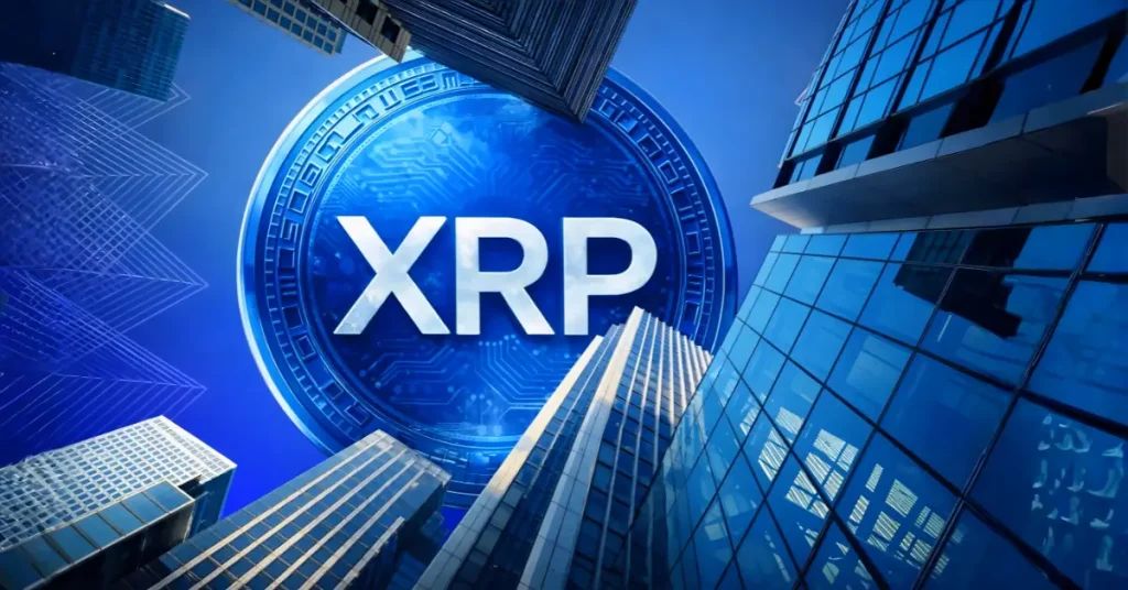 XRP News Today : Ripple Invests in ZILO and Licuido To Bring Tokenized Assets to XRPL