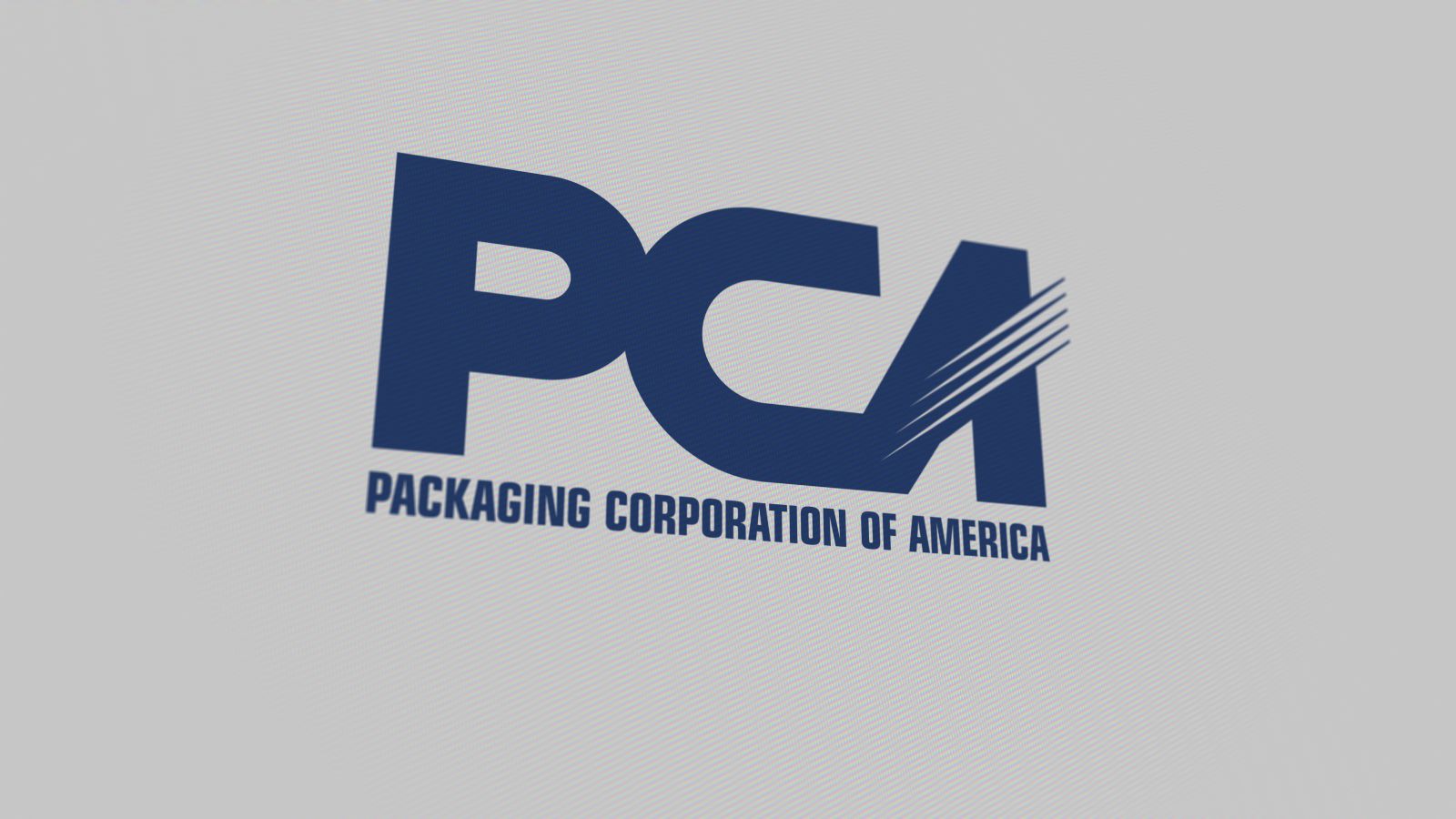 What Are Wall Street Analysts' Target Price for Packaging Corporation of America Stock?