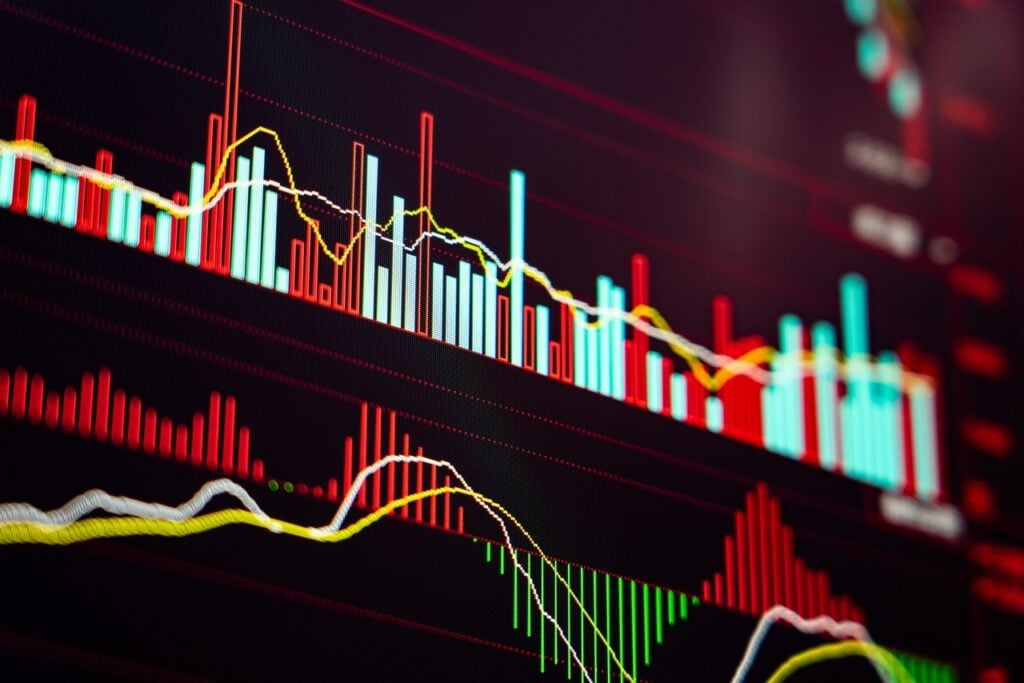 WNW, CAVA, CHWY, KEYS, NVDA: 5 Trending Stocks Today - NVIDIA (NASDAQ:NVDA)
