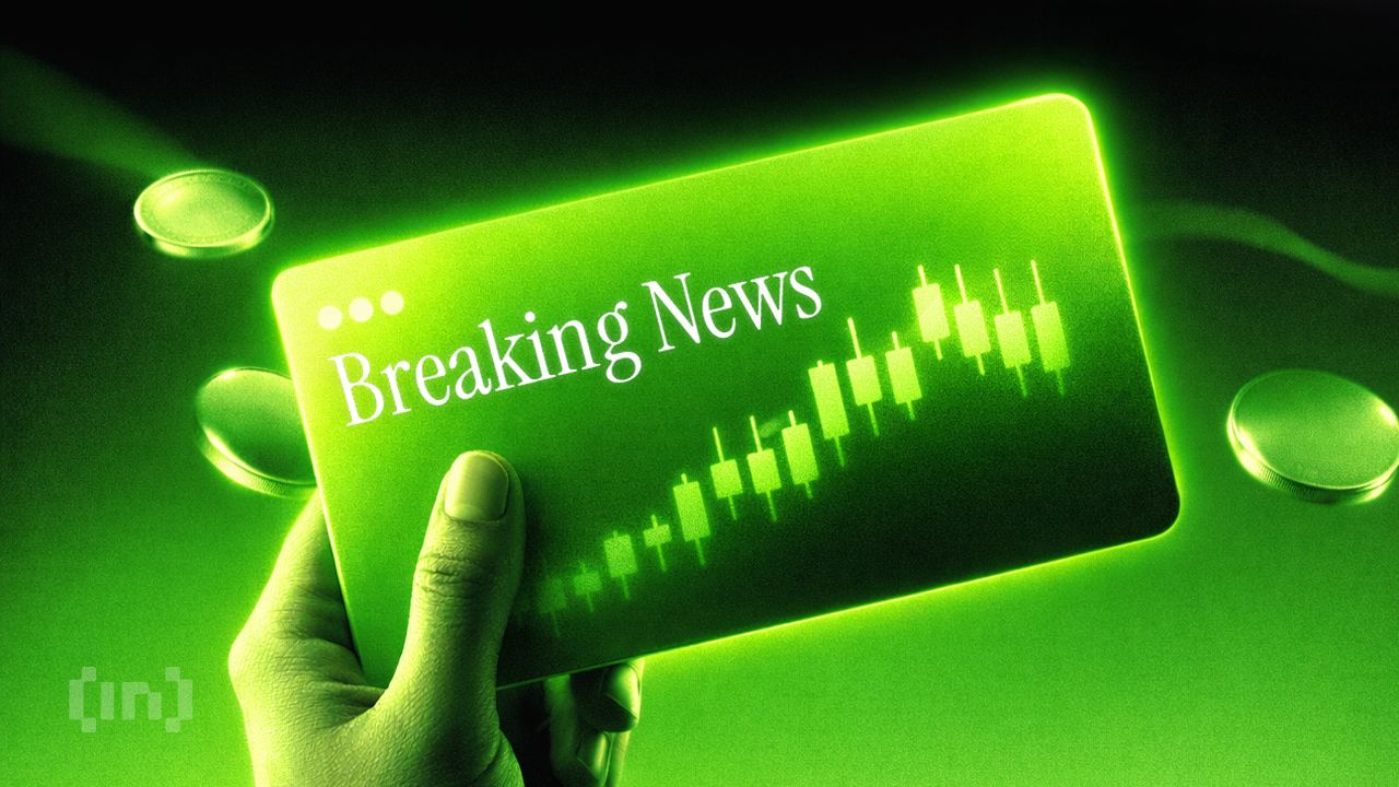 Michael Saylor: I Never Sold Bitcoin, MicroStrategy Did