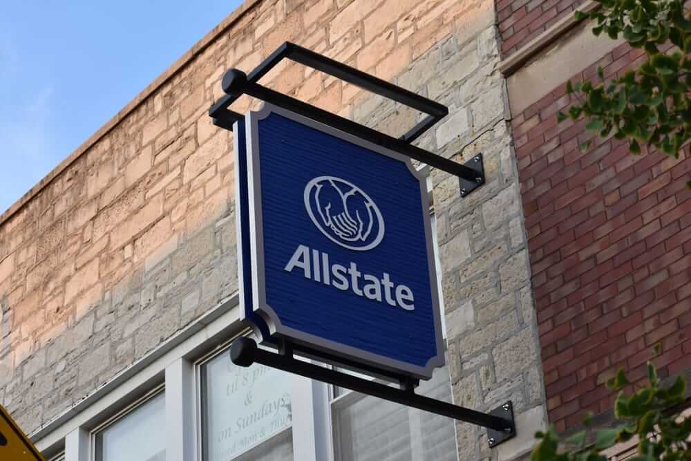 Here's What to Expect From Allstate's Next Earnings Report