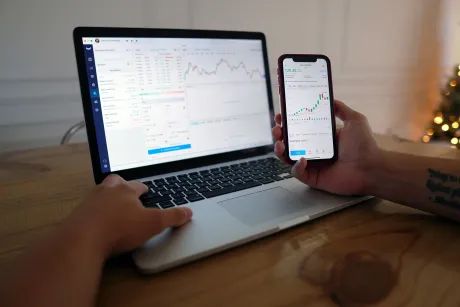 Ethereum Foundation investiga agentes de IA: el próximo paso de los contratos inteligentes