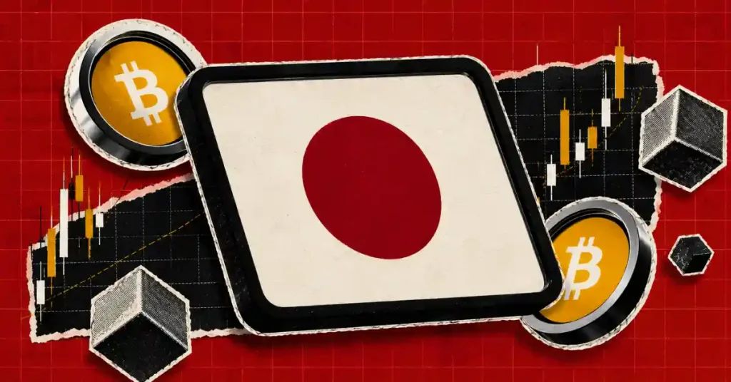 Japan’s Remixpoint Sells All ETH, XRP, SOL and DOGE – Keeps Only 1,506 BTC