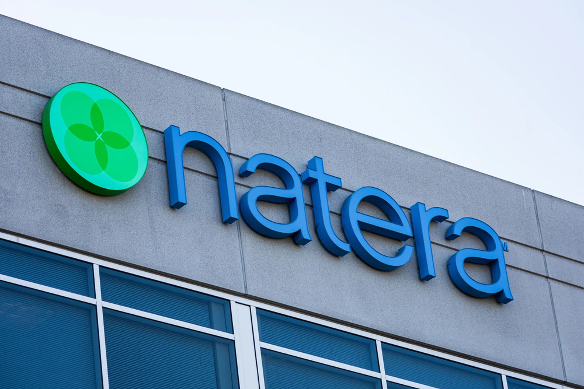 Le juge accorde à Natera une redevance continue de 30 % dans la bataille de brevets sur le MRD | Benzinga France