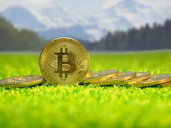 Bitcoin’s Rising Realized Losses Among Short-Term Investor Coincide With Growing Crypto Exchange Inflows