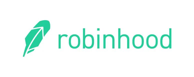 Robinhood