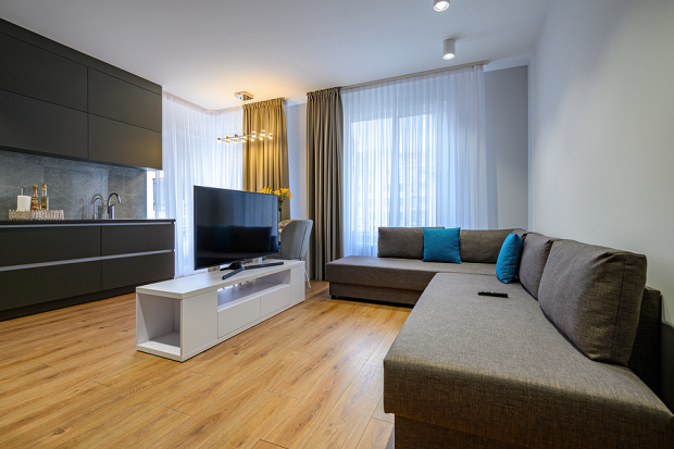 5 Home Furnishing Stocks Set to Benefit From an Industry Upswing