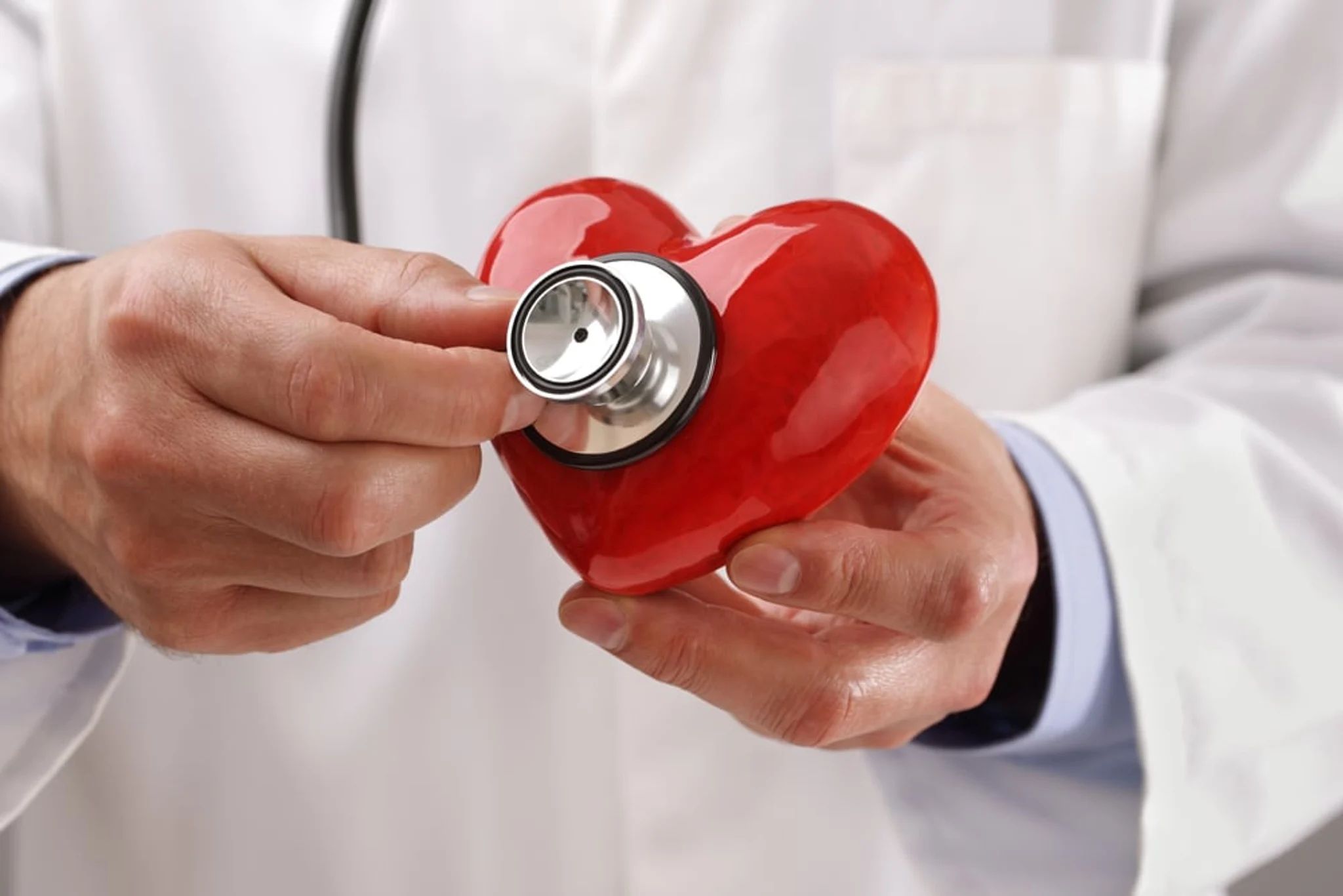 Cardio Diagnostics mise sur l'Inde pour développer le diagnostic cardiaque basé sur l'IA | Benzinga France