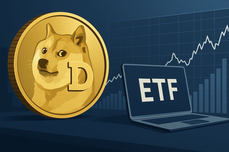 First US Dogecoin ETF Could Debut Next Week—How Will It Impact Price?