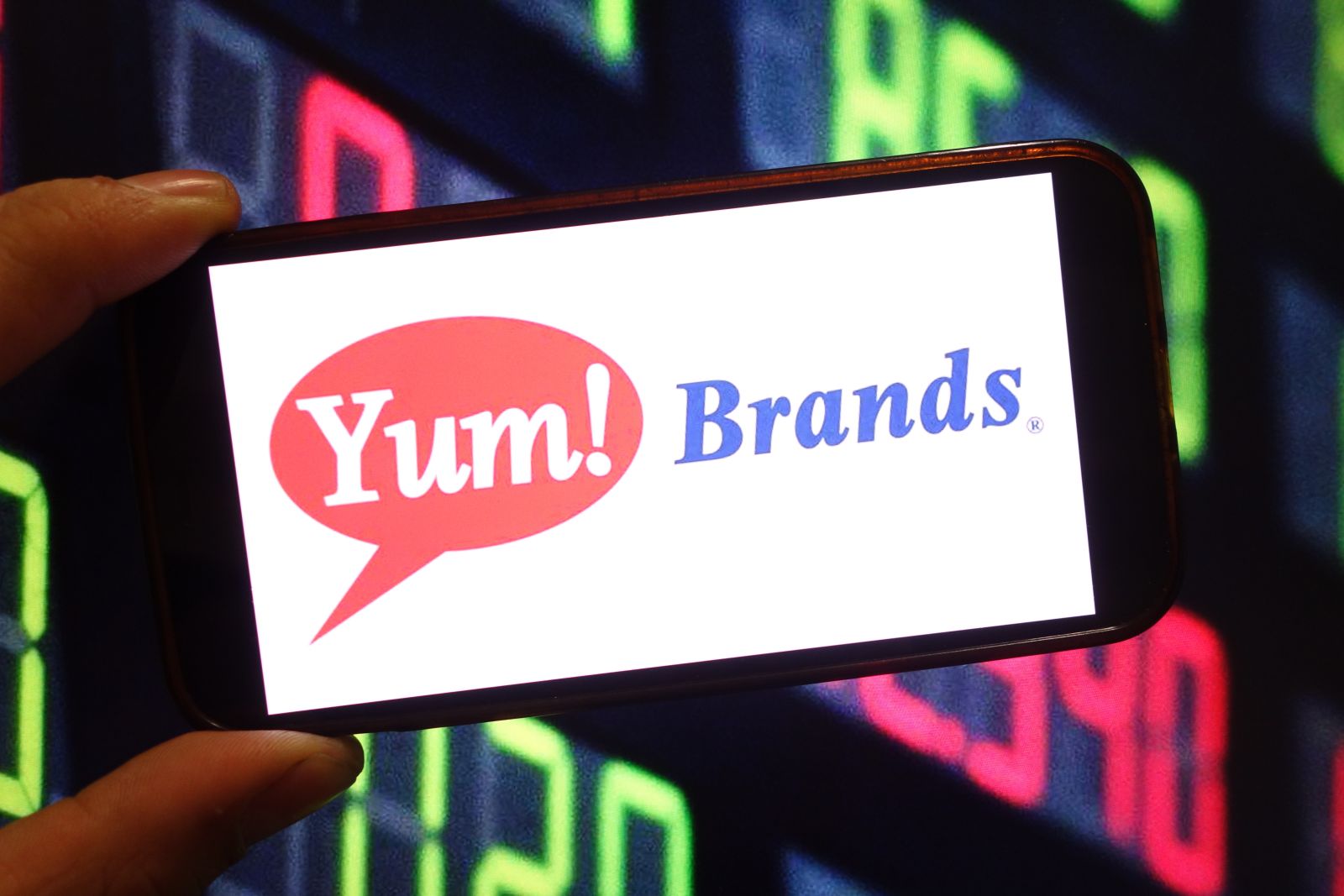What You Need to Know Ahead of Yum! Brands' Earnings Release