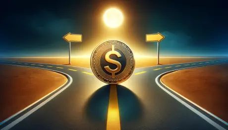 Solana se Recupera: ¿Una Nueva Subida en el Horizonte?