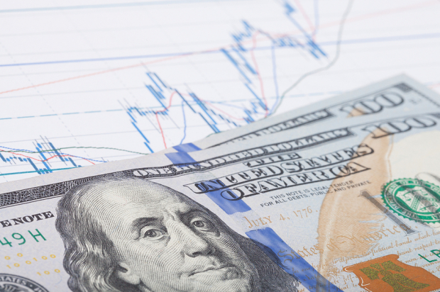 Eaton Corporation Rewards Shareholders With 6% Dividend Increase 