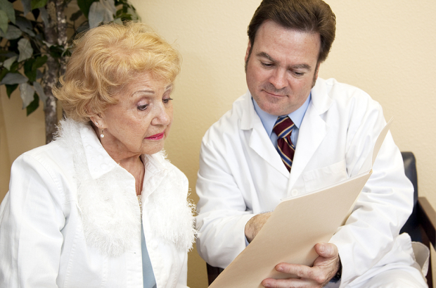 GEHC & UCSF Form 10-Year Alliance to Advance Imaging & Care Delivery