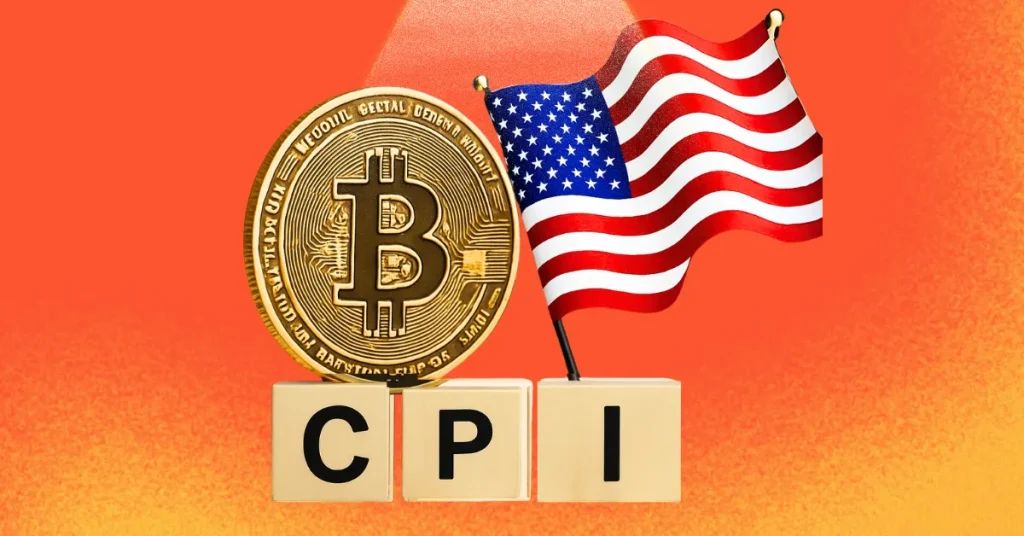 Bitcoin (BTC) Price Holds Strong Above $80K Despite Hot CPI Data—Is Retail Accumulation Returning?