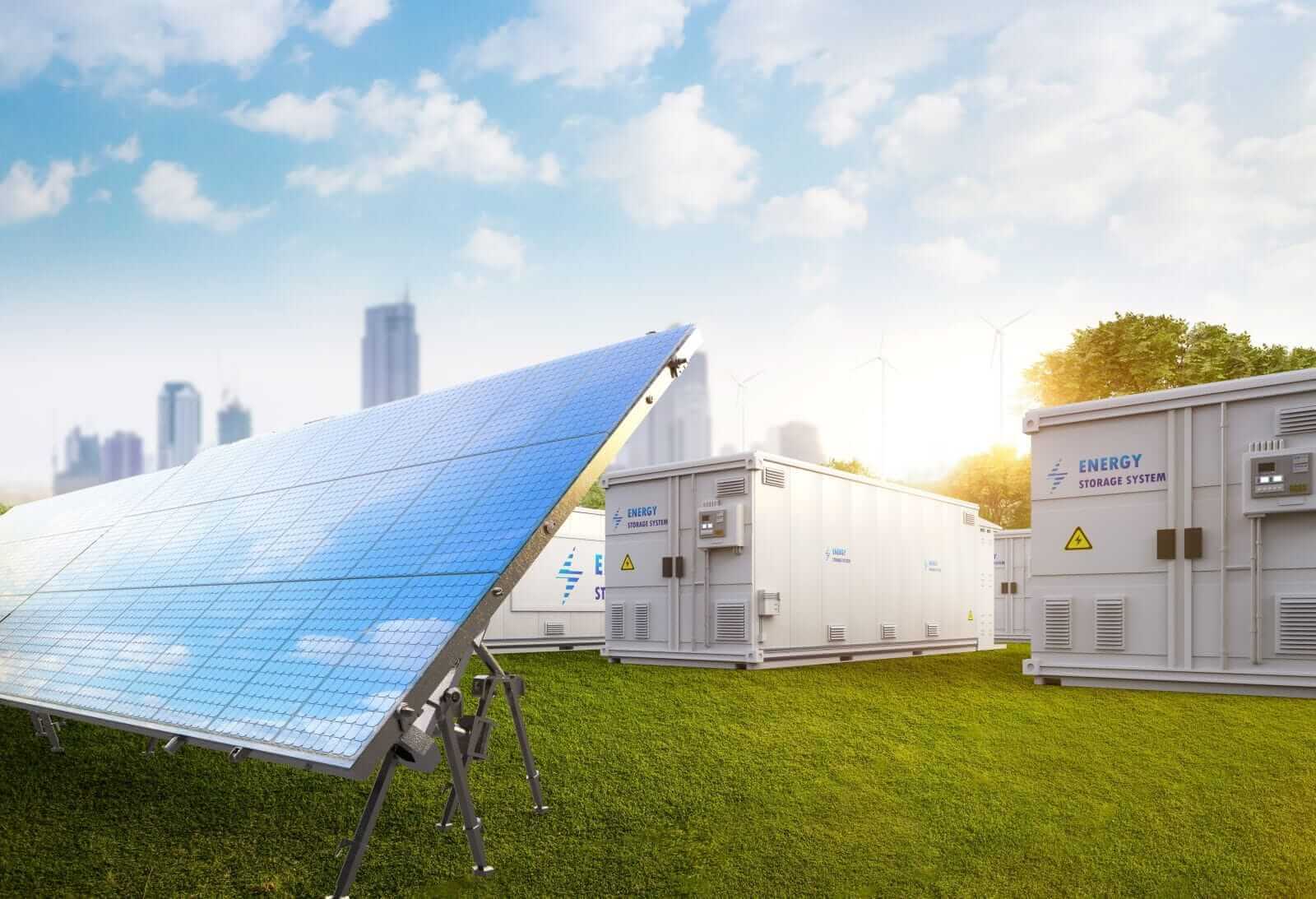 How to Play FSLR Stock as First Solar Wages an International Solar Panel Legal Battle
