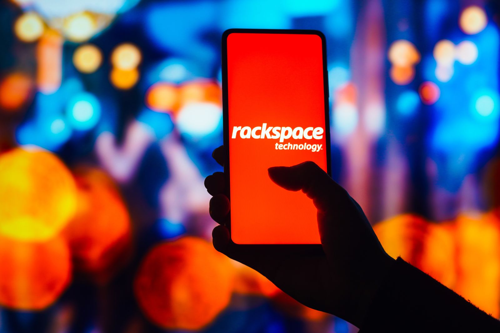 Why a $150 Million AI Pivot May Not Be Worth the Pain for Rackspace Stock Holders