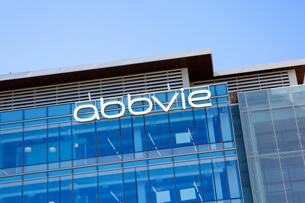Top Research Reports for AbbVie, Intel & Boeing