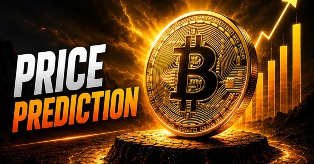 Crypto News: ChatGPT Bitcoin Price Prediction Says $102,000 Is Coming and Pepeto Could 100x First