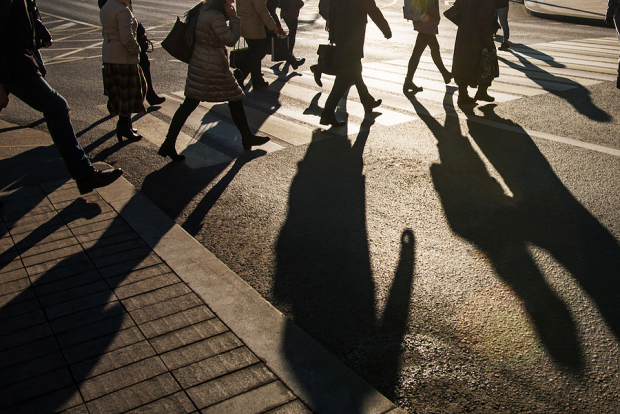 Big Week for Economic News, Q4 Earnings Reports